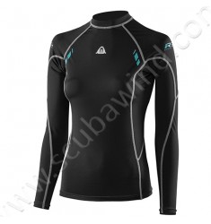 Rashguard manches longues R30