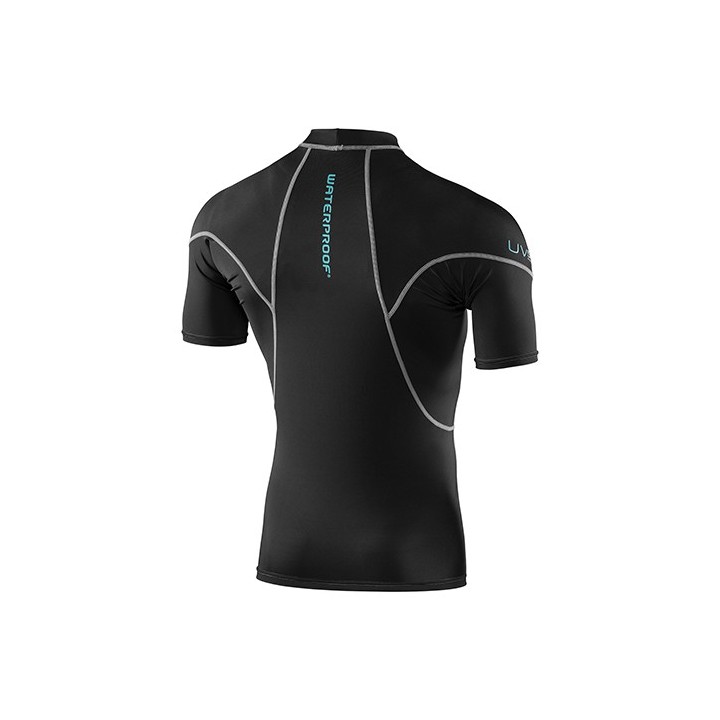 Rashguard manches courtes R30 (2019)
