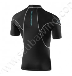 Rashguard manches courtes R30