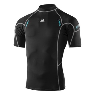 Rashguard manches courtes R30 (2019)