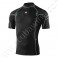 Rashguard manches courtes R30 (2019)