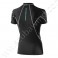 Rashguard manches courtes R30 (2019)