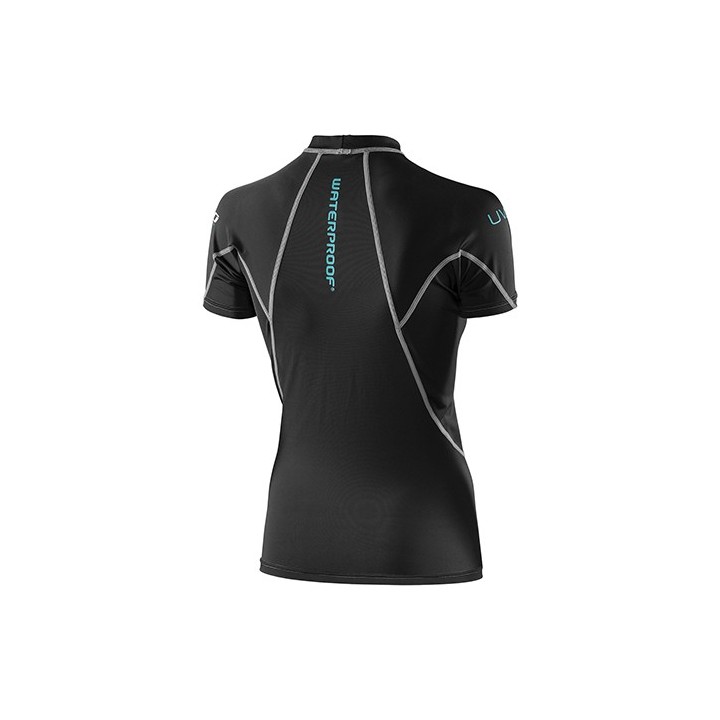 Rashguard manches courtes R30 (2019)