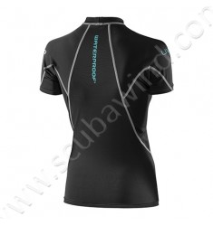 Rashguard manches courtes R30