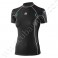 Rashguard manches courtes R30 (2019)