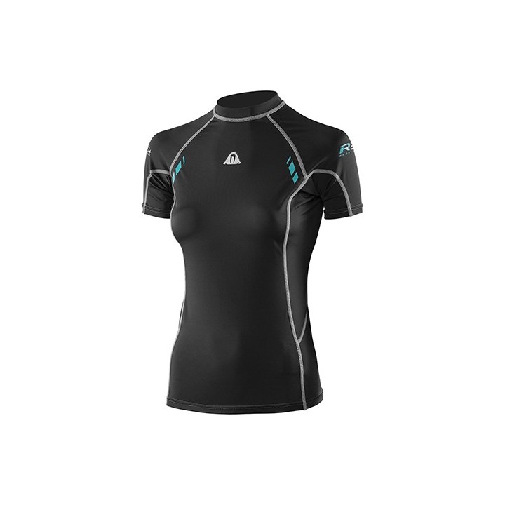 Rashguard manches courtes R30 (2019)