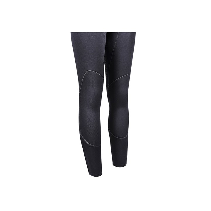Combinaison Alize 5mm pour femme (2019) Combinaison Alize 5mm pour femme (2019)