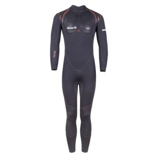 Combinaison pour homme Optima 5mm