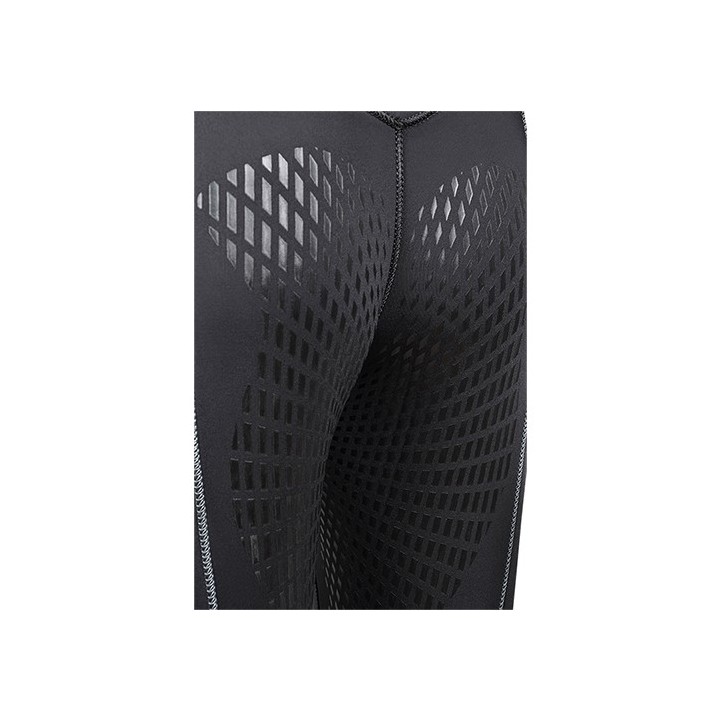 Combinaison 5mm Focea Comfort 6 Combinaison 5mm Focea Comfort 6
