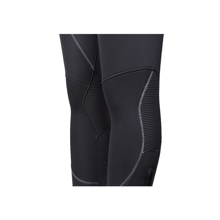 Combinaison 5mm Focea Comfort 6 Combinaison 5mm Focea Comfort 6