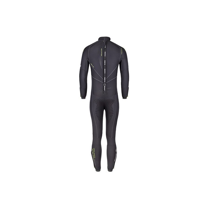 Combinaison 5mm Focea Comfort 6 Combinaison 5mm Focea Comfort 6