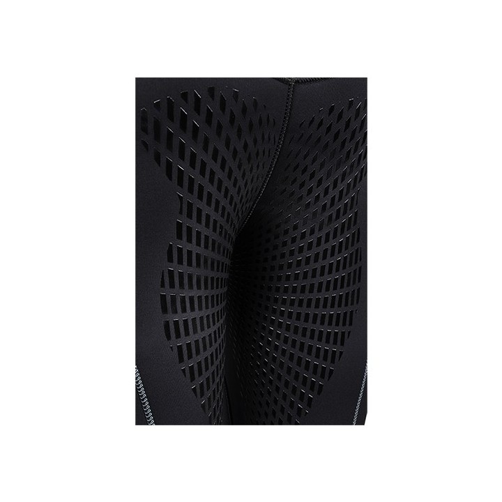 Combinaison 5mm Focea Comfort 6 Combinaison 5mm Focea Comfort 6