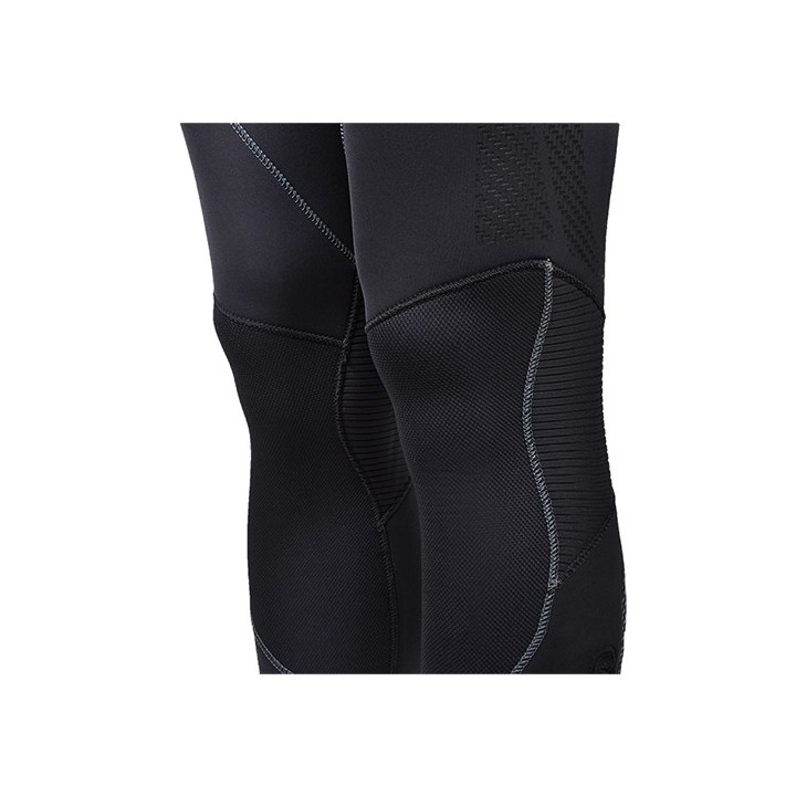 Combinaison 5mm Focea Comfort 6 Combinaison 5mm Focea Comfort 6