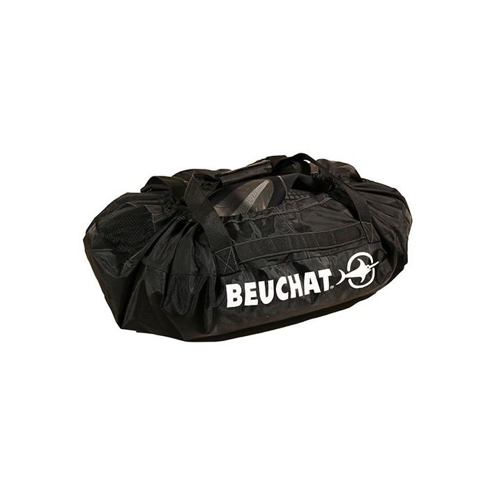 Sac 2 en 1 (sac & tapis)
