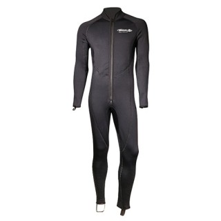 Sous-vêtement chaud Polarskin