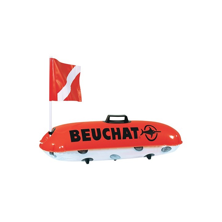 Bouée Phantom