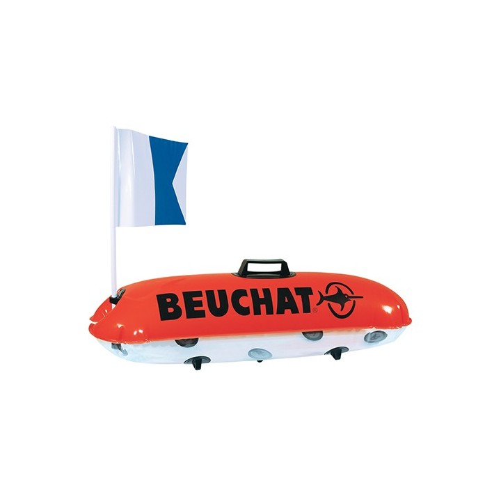 Bouée Phantom