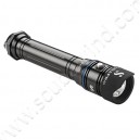 Phare Novalight 850