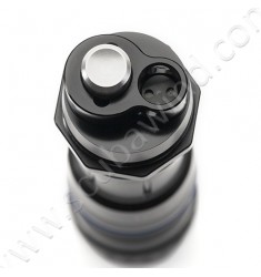 Phare Novalight 850
