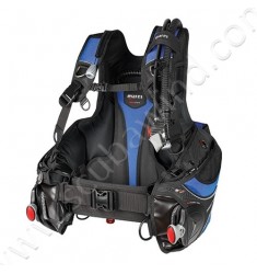 Gilet stabilisateur Prestige SLS