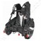 Gilet stabilisateur PRESTIGE SLS