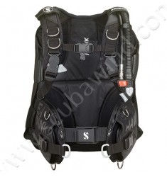 Gilet stabilisateur SeaHawk 2