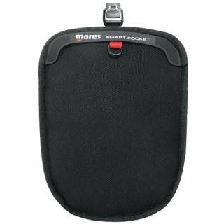 Poche Smart combinaison Flexa