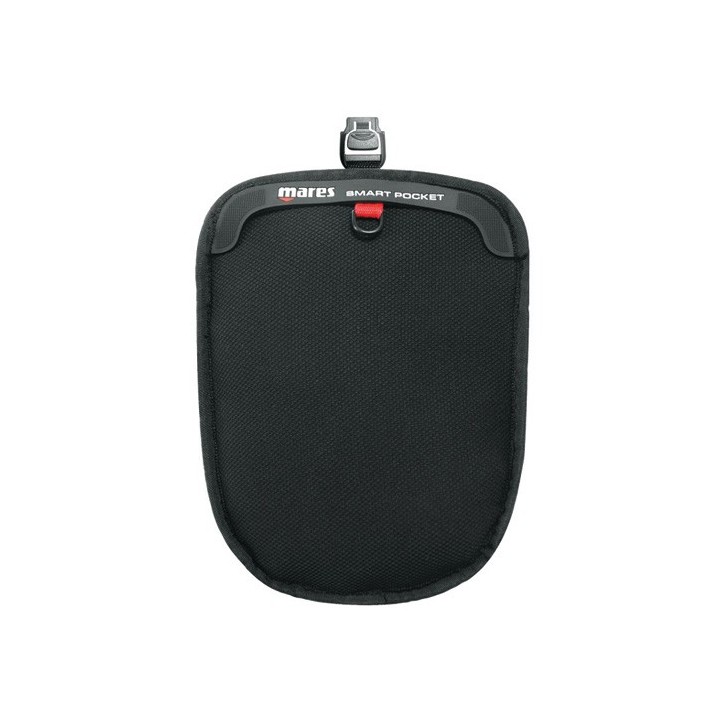 Poche Smart combinaison Flexa Poche Smart combinaison Flexa