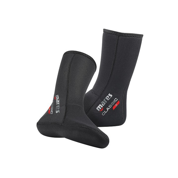 Chaussons Classic 3mm