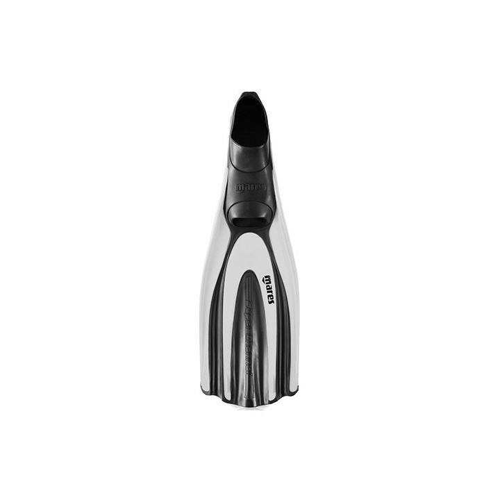 Palme Avanti Superchannel FF
