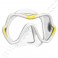 Masque One Vision