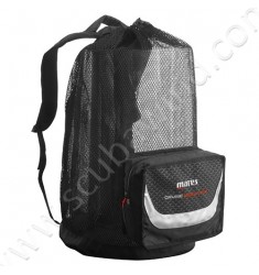 Sac Cruise Backpack Mesh Elite