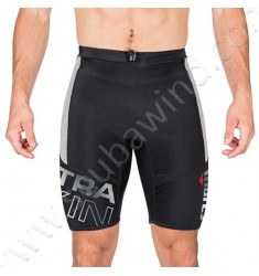 Sous-combinaison Short Ultra Skin