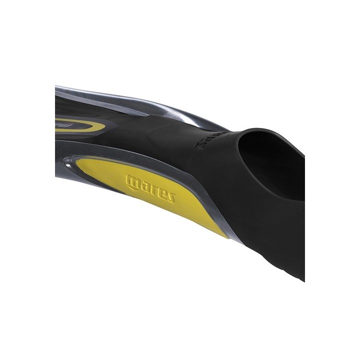 Palmes Avanti HC Pro Palmes Avanti HC Pro