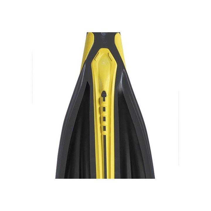 Palmes Avanti HC Pro Palmes Avanti HC Pro