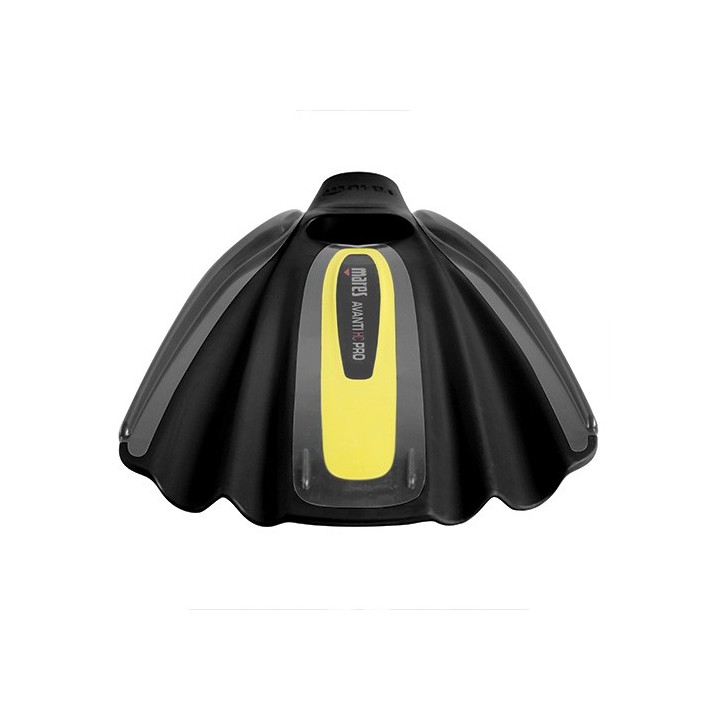 Palmes Avanti HC Pro Palmes Avanti HC Pro