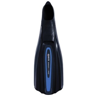 Palmes Avanti HC Pro