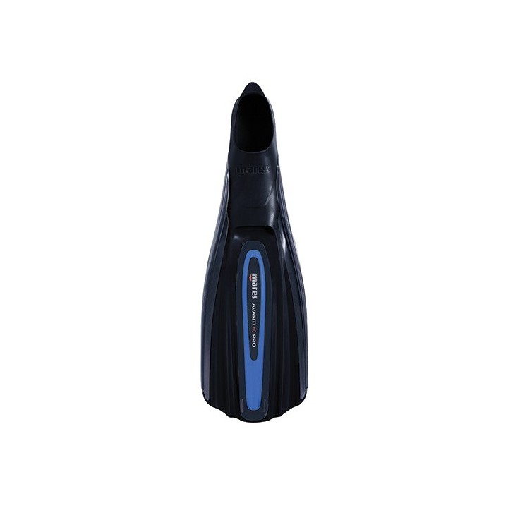 Palmes Avanti HC Pro Palmes Avanti HC Pro