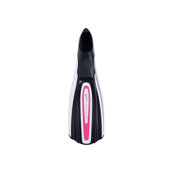 Palmes Avanti HC Pro Palmes Avanti HC Pro