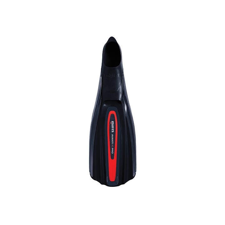 Palmes Avanti HC Pro Palmes Avanti HC Pro