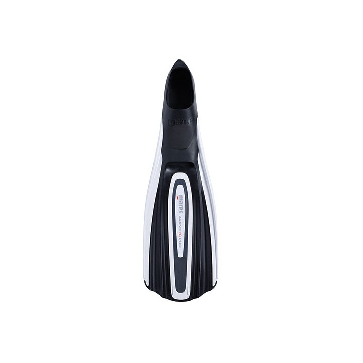 Palmes Avanti HC Pro Palmes Avanti HC Pro