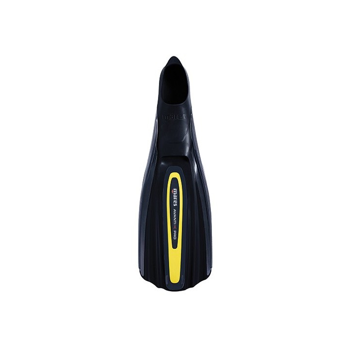 Palmes Avanti HC Pro Palmes Avanti HC Pro