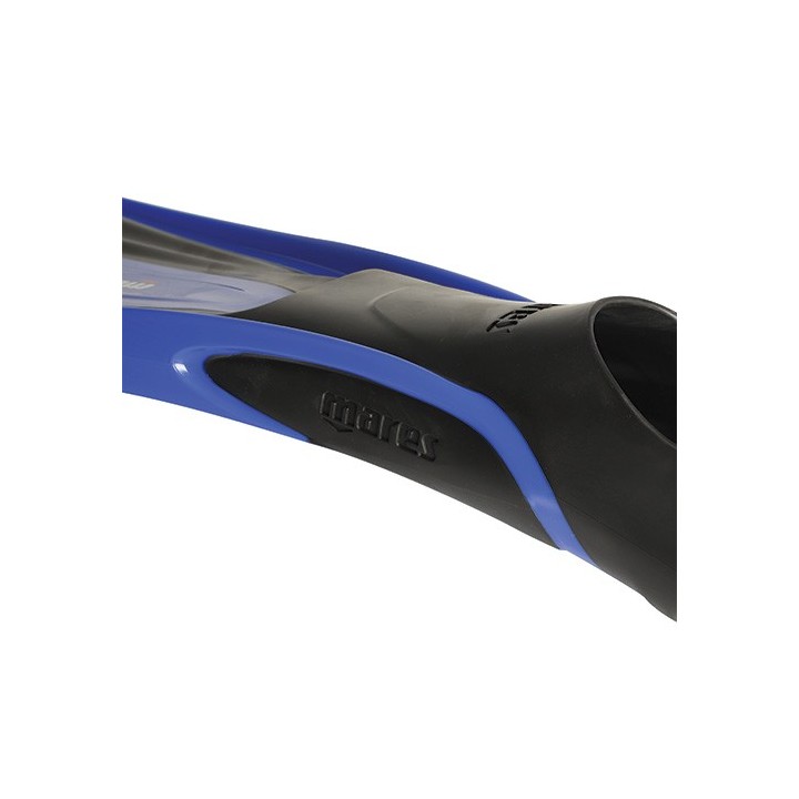 Palmes Avanti HC Palmes Avanti HC
