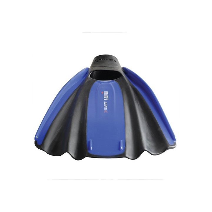 Palmes Avanti HC Palmes Avanti HC