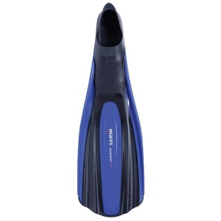 Palmes Avanti HC