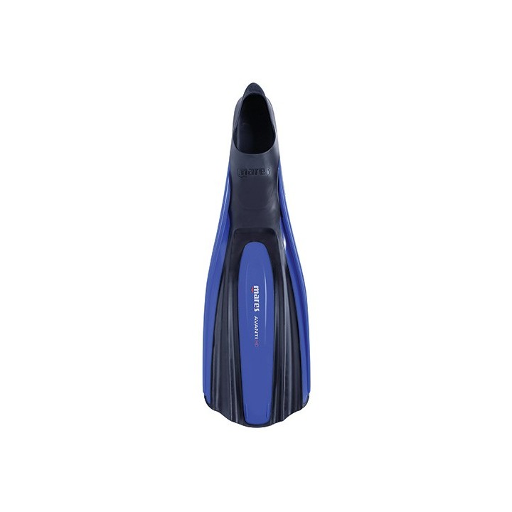 Palmes Avanti HC Palmes Avanti HC