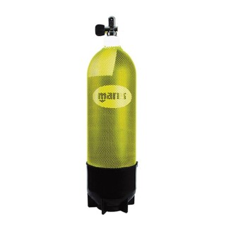 Filet pour bouteille 10L