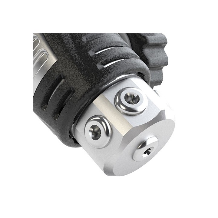 Détendeur ULTRA ADJ 82X (2019) Détendeur ULTRA ADJ 82X (2019)