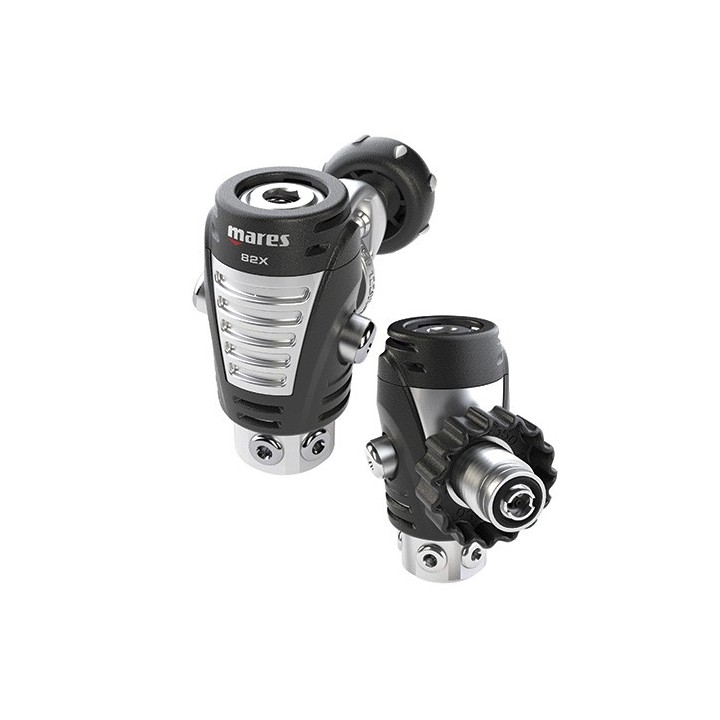 Détendeur ULTRA ADJ 82X (2019) Détendeur ULTRA ADJ 82X (2019)