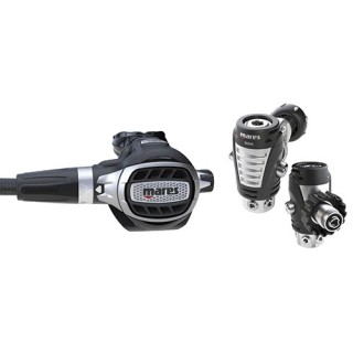 Détendeur ULTRA ADJ 82X (2019)